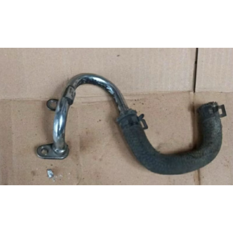 PIPA AIS TIGER REVO ORIGINAL  SELANG EMISI TIREV MEGAPRO MP PRIMUS MEGA PRO