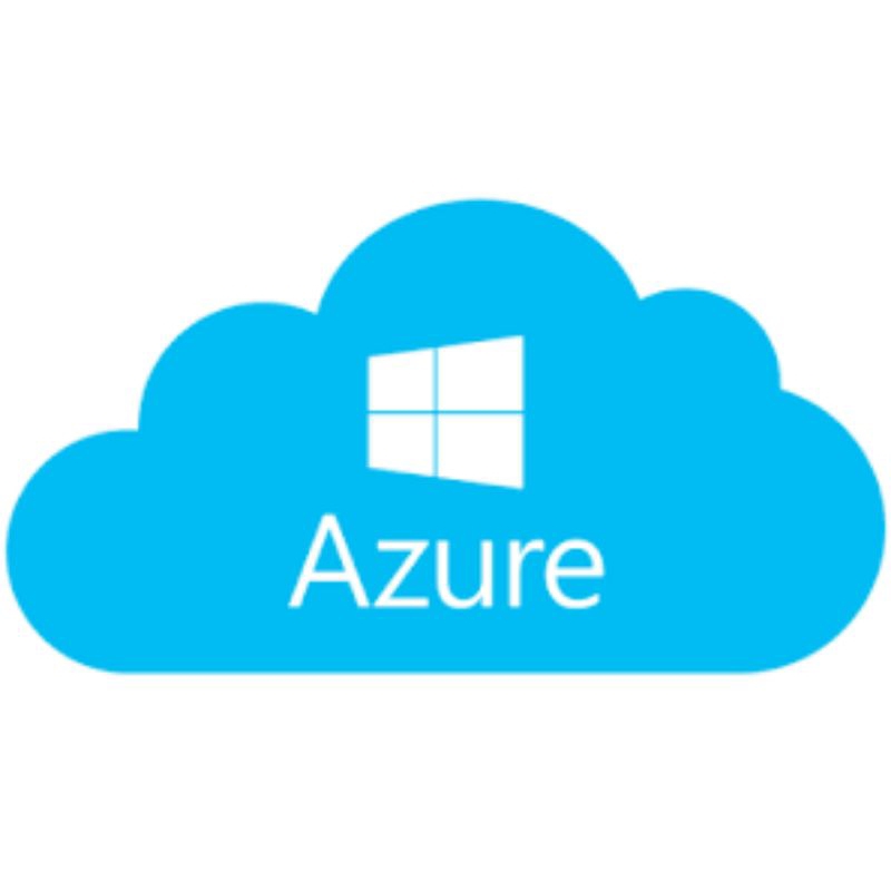 AZURE FREE TRIAL $200