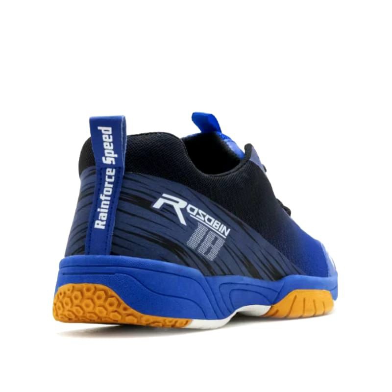 terbaru bestpromo sepatu olahraga ( jumbo ) bigg size 44, 45, 46, 47, sepatu badminton voli