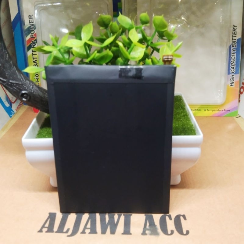 Baterai Batre Battery K5 Pro / Z6 Lite / Z6 Youth BL297 BL-297