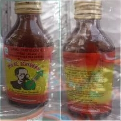 

minuman botol kecil (cair) untuk dewasa original