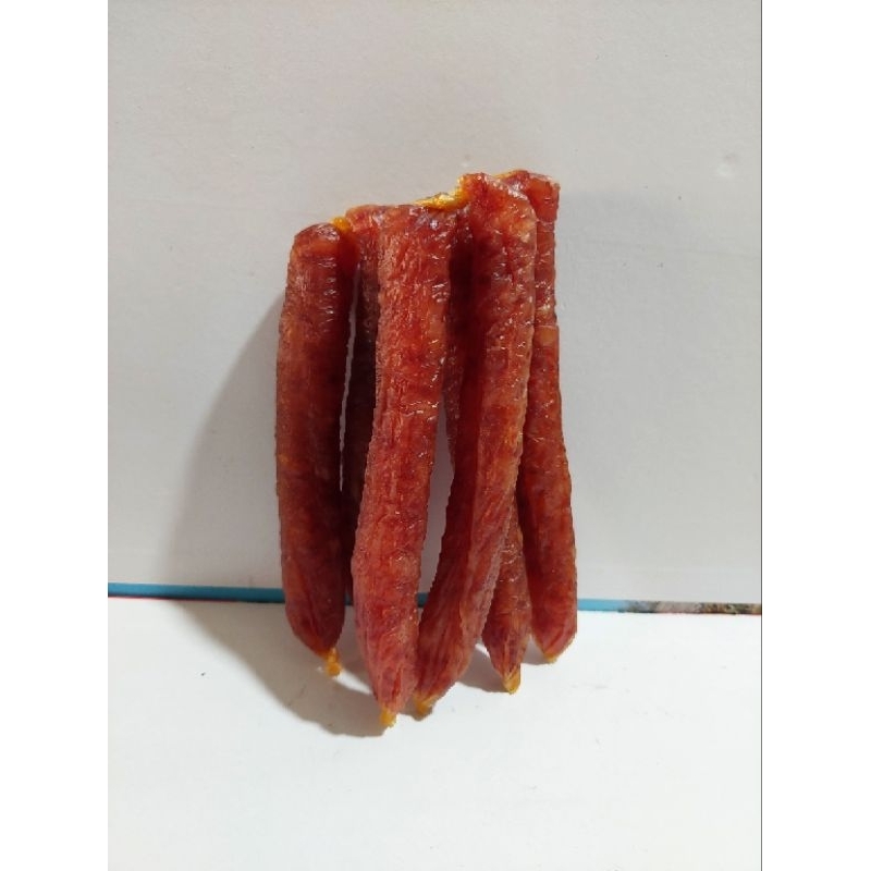 

sosis B2 malaysia (non halal) isi 2