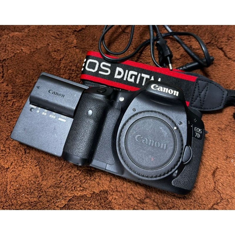 canon 7d bukan canon 7d mark 2 bukan canon 5d mark3