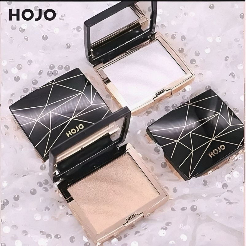 Hojo Highlighter/ blink