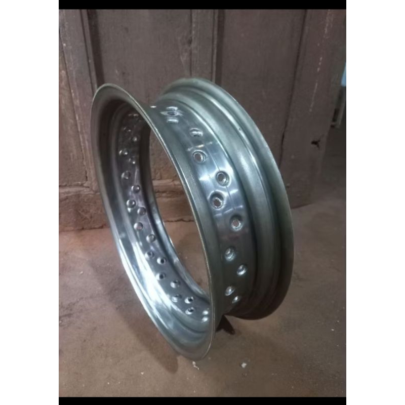 velg motor custom japstyle Ring 14 15