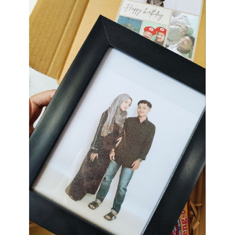 

Hamperss Termurah Kualitas Foto Terjamin