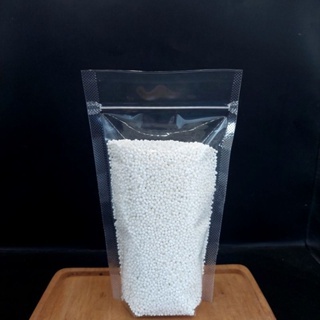 

Sagu Mutiara Thailand