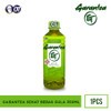 

GARANTEA SEHAT BEBAS GULA RASA APEL 350ML