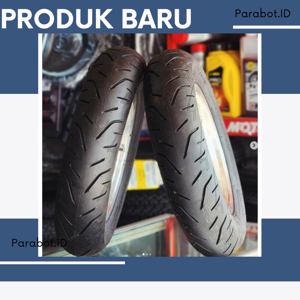 PAKET VELG V ROSSI RING 10 POLIST BAN SWALLOW VOLTRAX R10