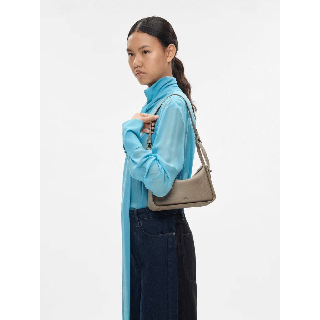 DEMI BAG (PW2-75210163)