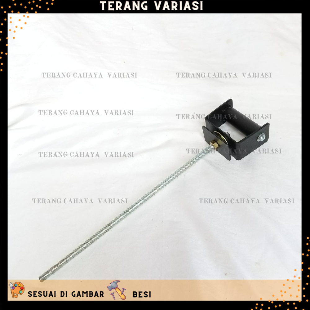 BREKET HOLDER HP GSX CBR NINJA ZX25R BRACKET BRAKET DUDUKAN HOLDER HANDPHONE GPS NINJA 250 FI GSX R1