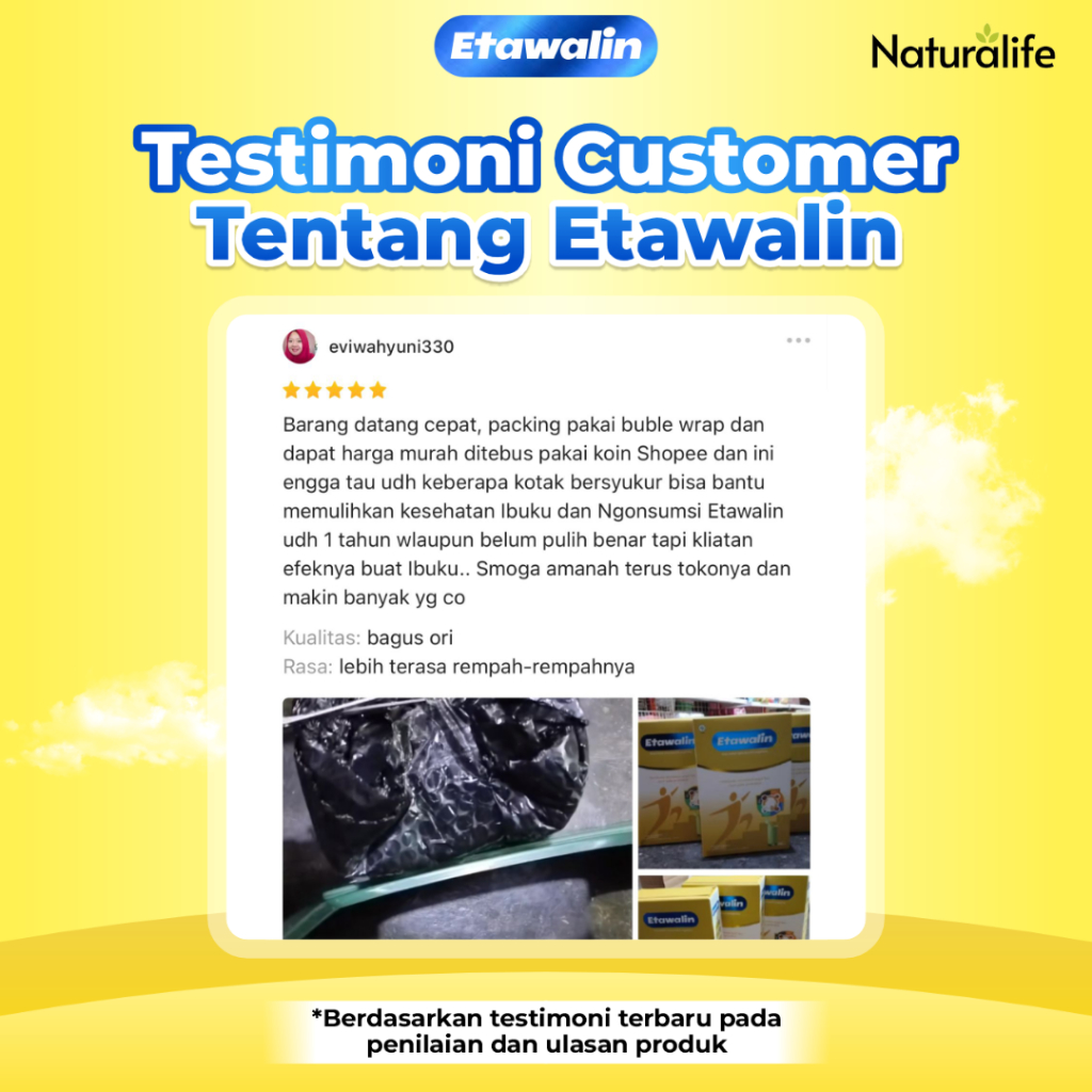 

RB Etawalin Susu Kambing Etawa Meredakan Nyeri Sendi Dan Asam Urat Original