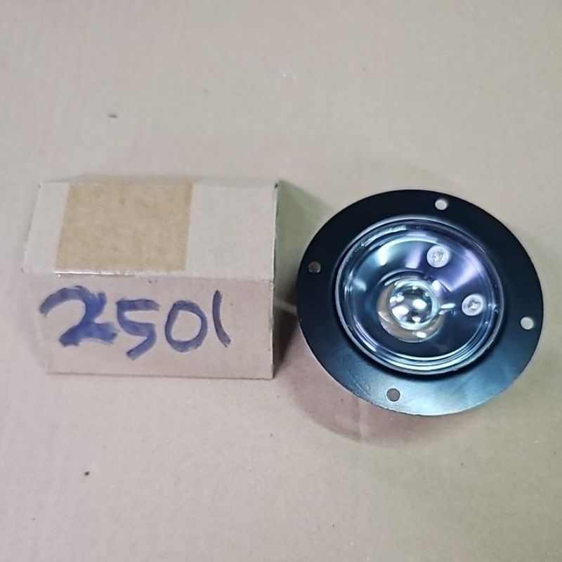 TWEETER/TWITER ACR 2501