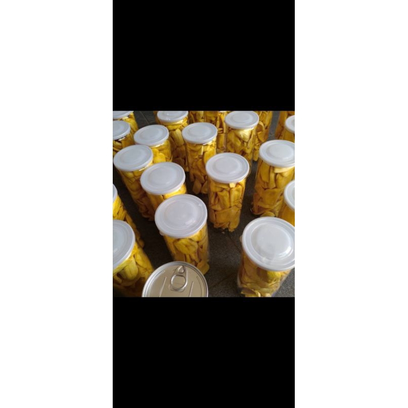 

kripik nangka, kripik ubi unggu,dan kripik tempe