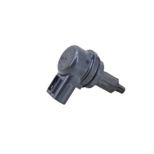 Stepping Motor Isc Yamaha All New Nmax 155