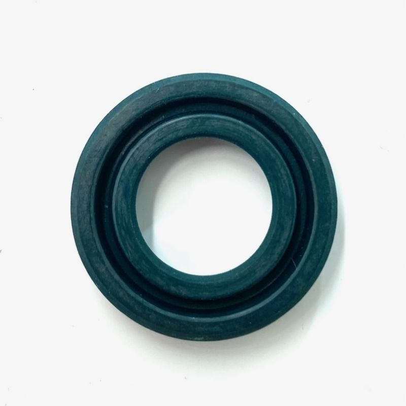 OIL SEAL CR85 CRF150R CRF230L RM85 REAR SHOCK SHOWA HONDA CR 85 RM