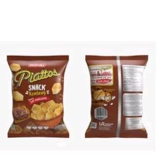 

Snack Piattos Kentang Sapi Panggang 68gr