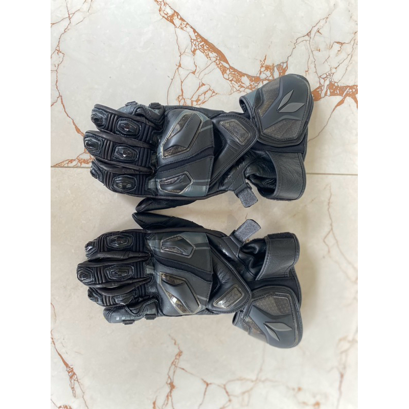 rs taichi sarung tangan