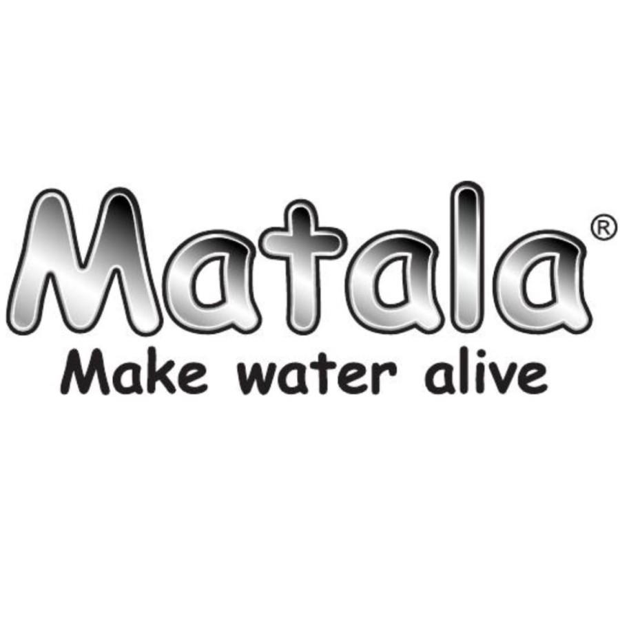 Uniring Original Matala Diffuser Tubing MDT-1/2