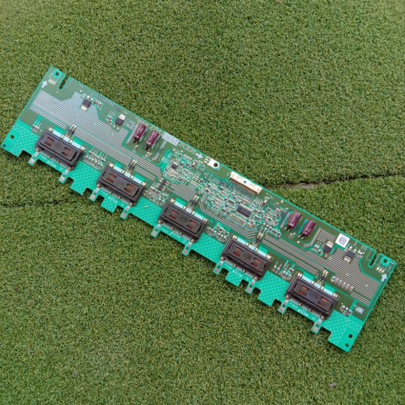 inverter backlight tv SHARP LC-32L407I LC-32LE407I LC 32LE407I LC 32L407I original copotan