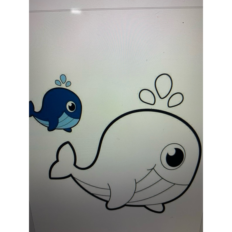 

LATIHAN MEWARNAI HEWAN TK / PAUD / SD 50 LEMBAR