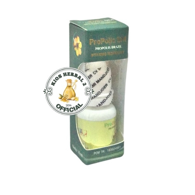 Propolis SM ,Propolis Brazil,propolis