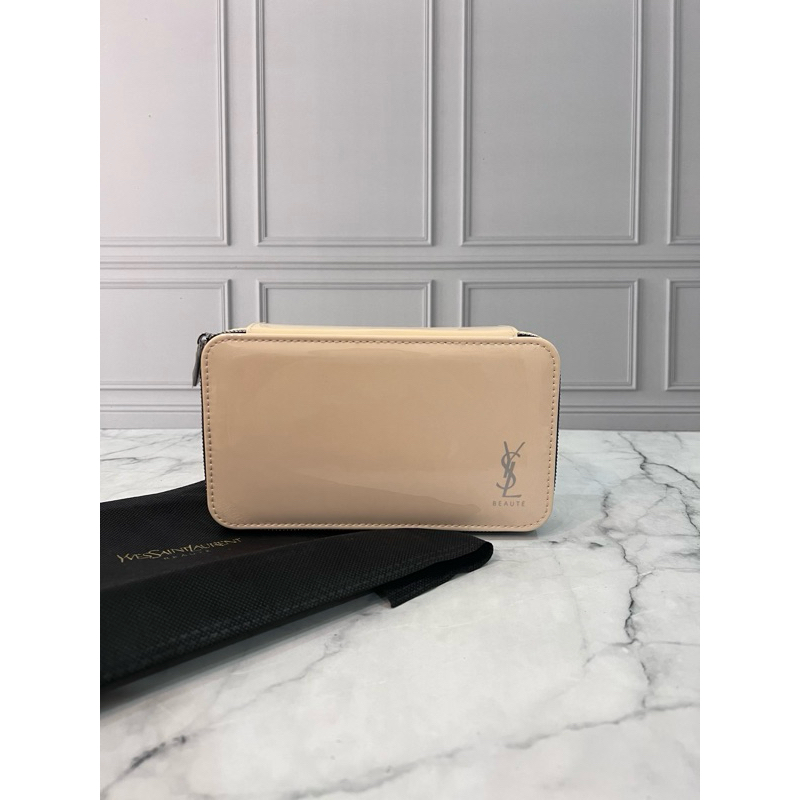 YSL Pouch