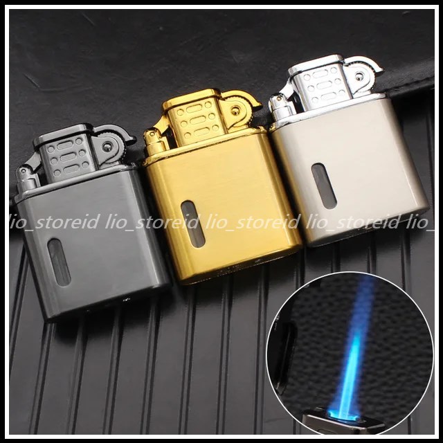 KOREK LAS POLOS JADUL MANCIS DC-15-3