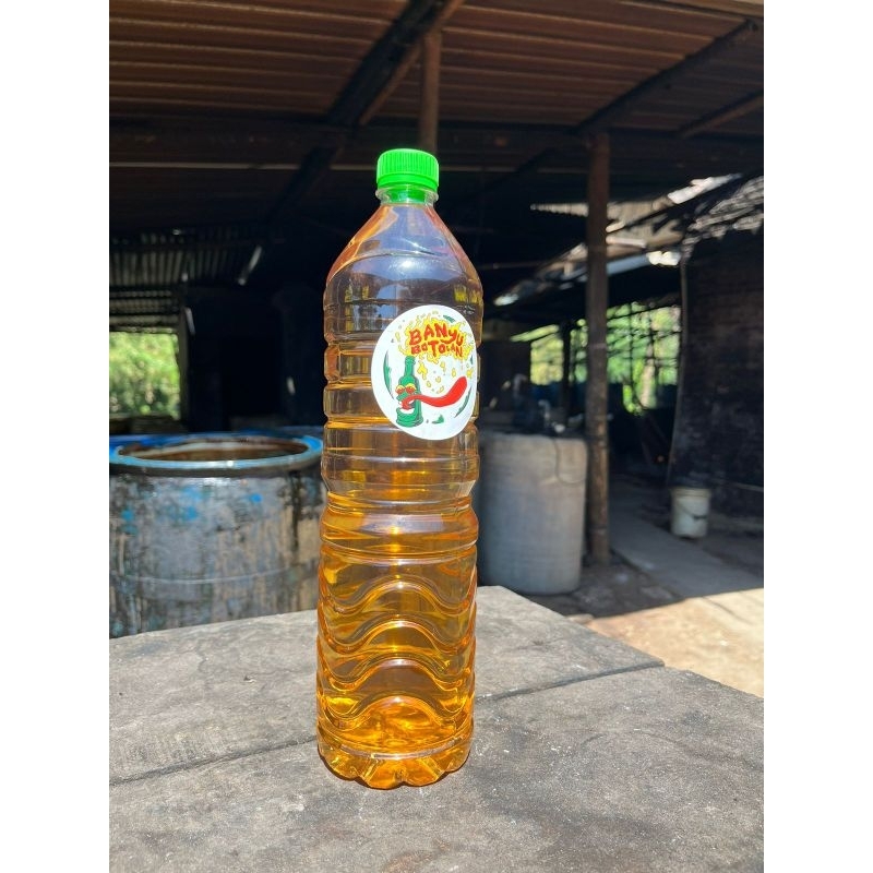 

jamu herbal tradisional khas Surakarta Solo anggur hijau Kawa Kawa 1,5liter 100% produksi sendiri