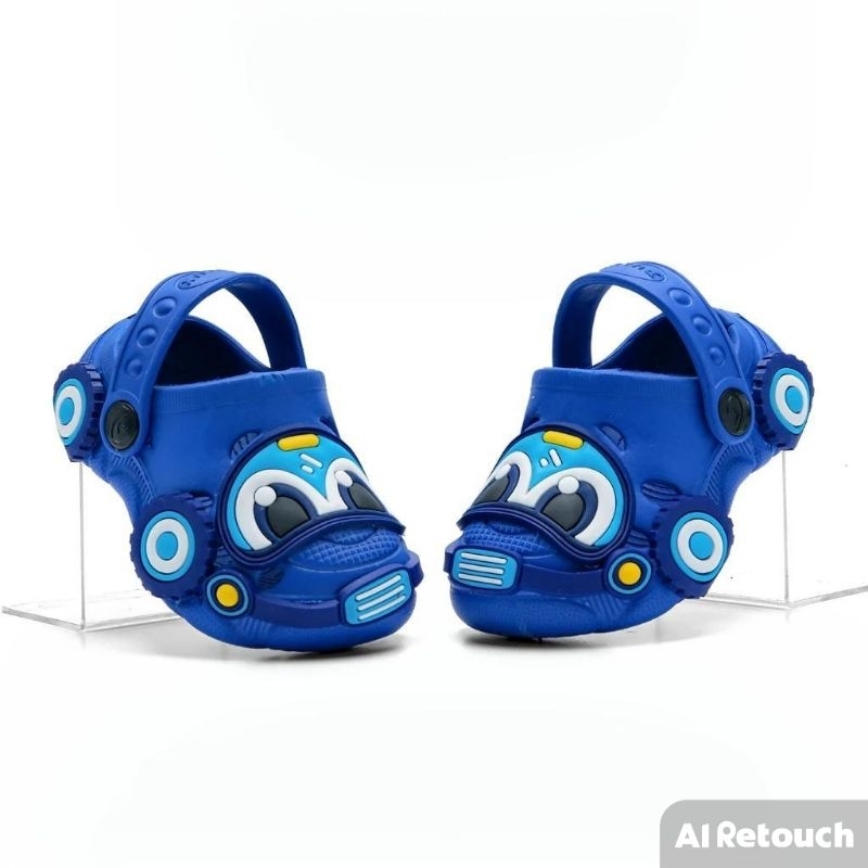0066, sandal dulux, sandal dulux anak, sandal dulux anak cewek, sandal dulux anak cowok, sandal dulu
