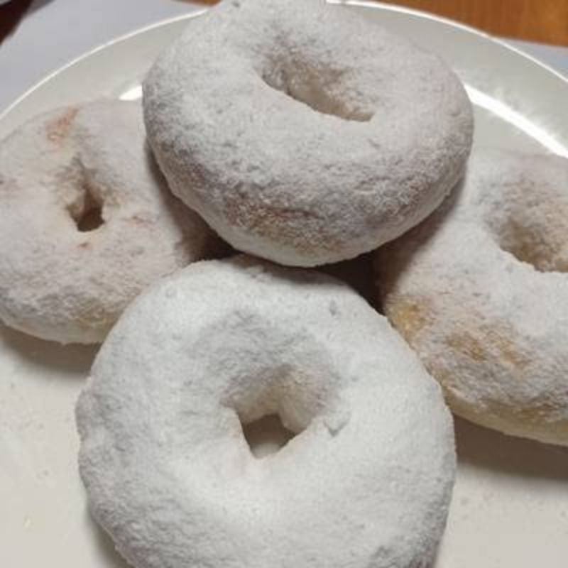 

donat