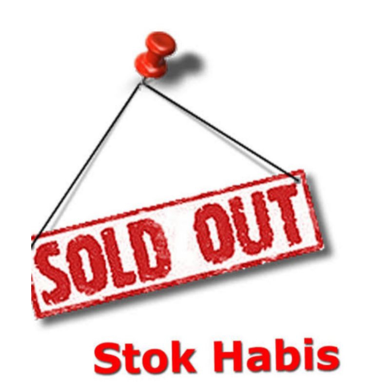 Ready Klg Obat Obat KLG USA Original Asli Bisa Cod Herbal Anabolic KLAG