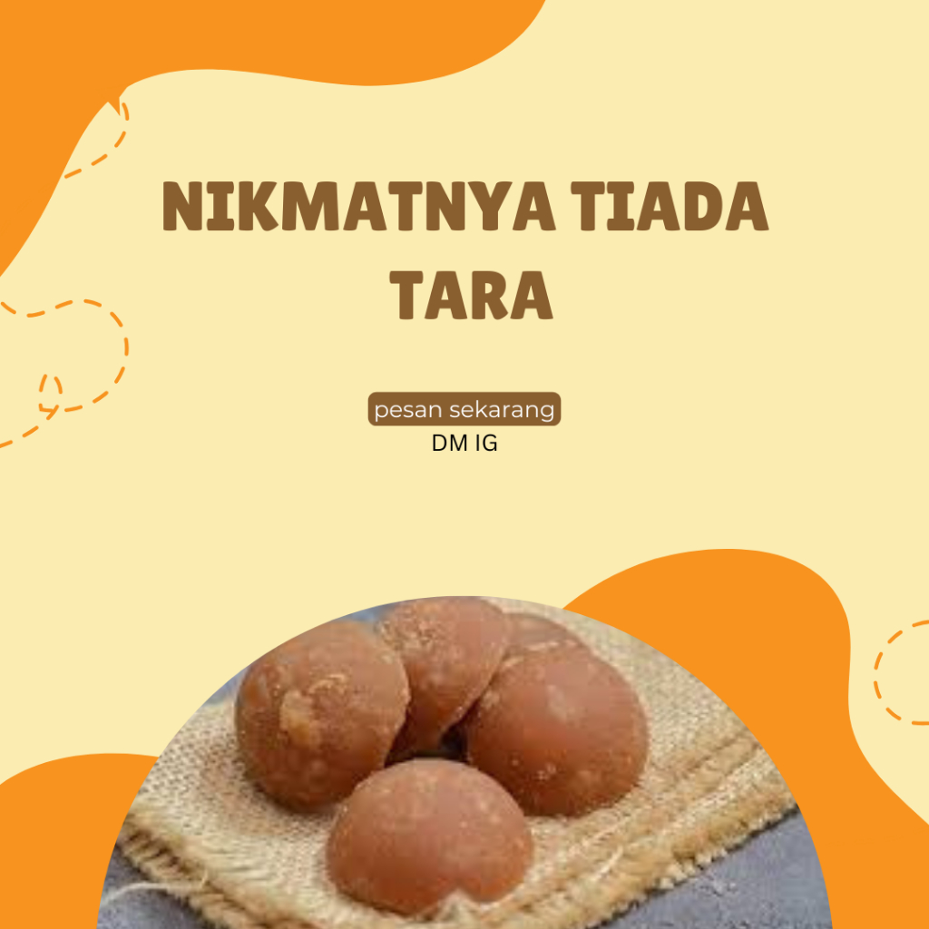 

gula jawa asli 100% halal asli dari jawa