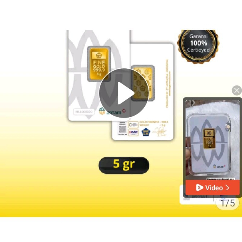 link co khusus link co link co