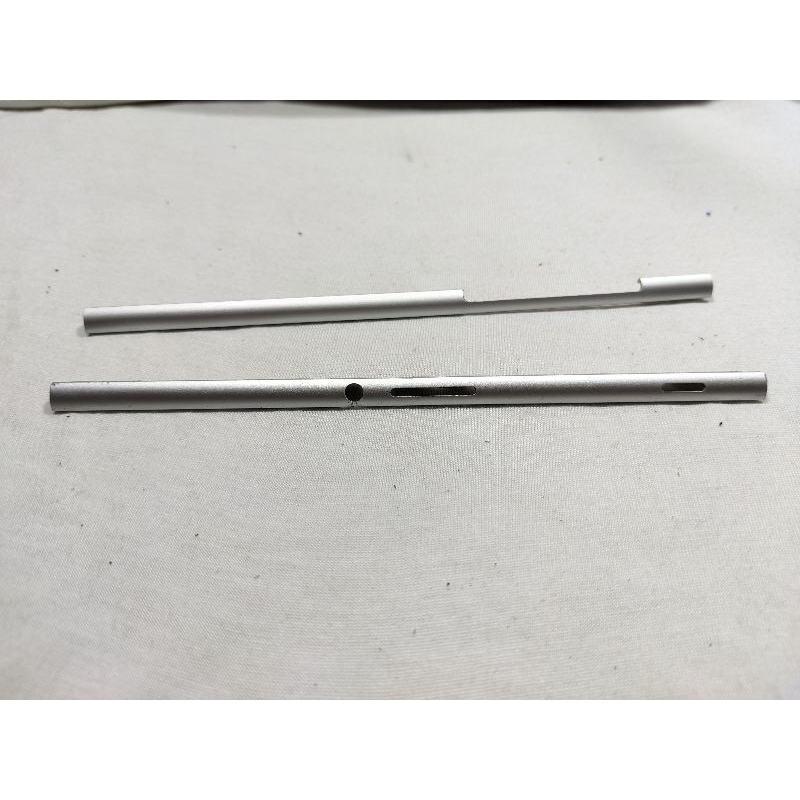 frame samping cabutan SONY C5 ULTRA copotan asli original