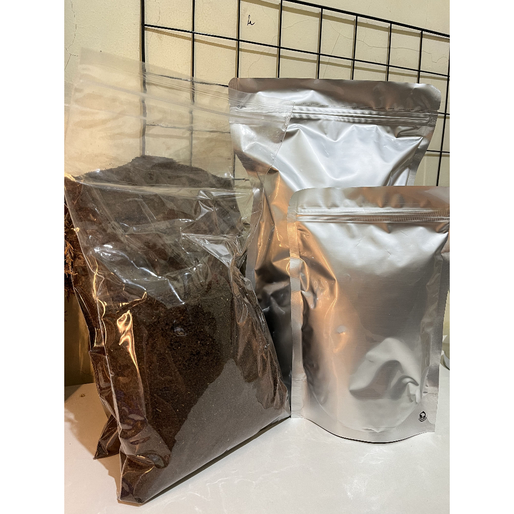 

Paket Black Tea Kualitas Export Bundling ukuran 500 gram / Teh Hitam Kualitas Export Bundle