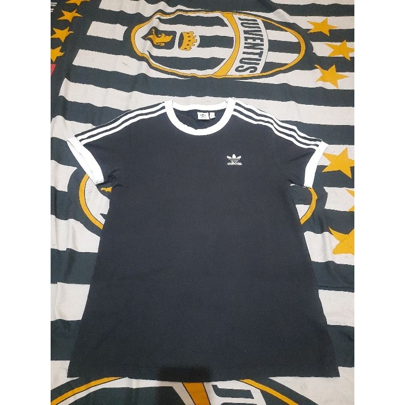 Adidas Ringer Tee