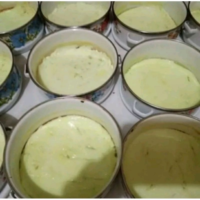 

Susu Horbo Dalini Horbo 1 bungkus