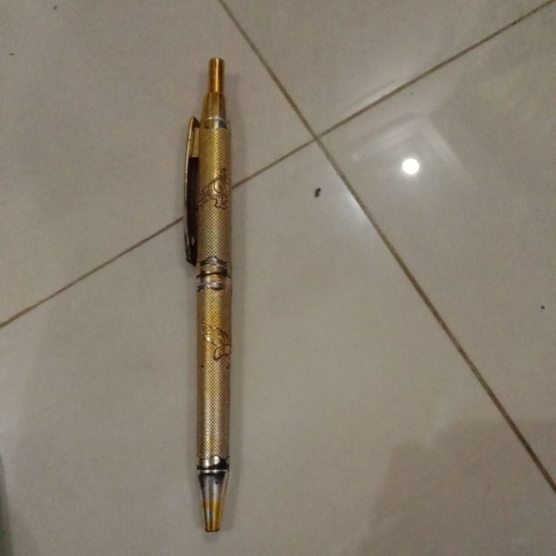 

ready pulpen terbaik sepanjang masa