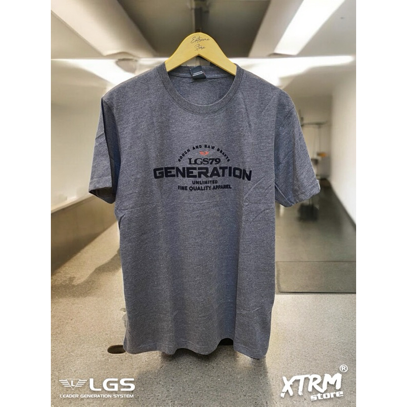 LGS | kaos lgs ~ kaos lgs pria