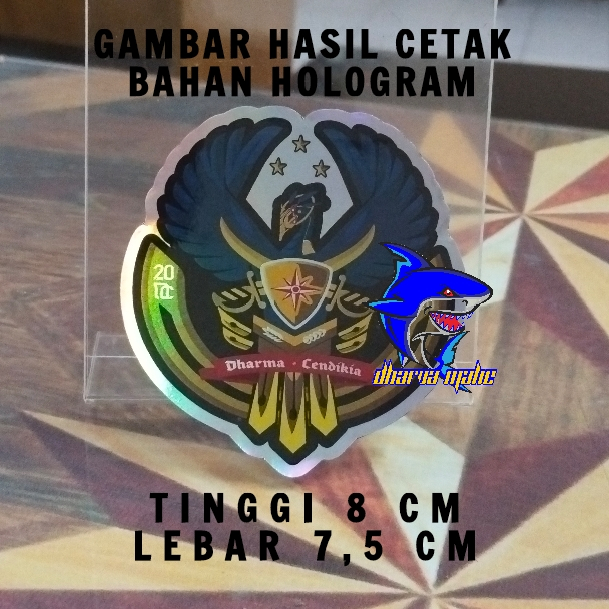 

SIPSS 2022, STIKER SIPSS 2022, DHARMA CENDEKIA, SIP TAHUN 2022
