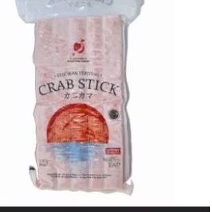 

TAKUMI CRAB STICK 500GR