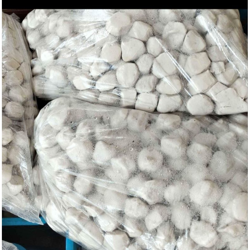 

basreng mentah 1 kg