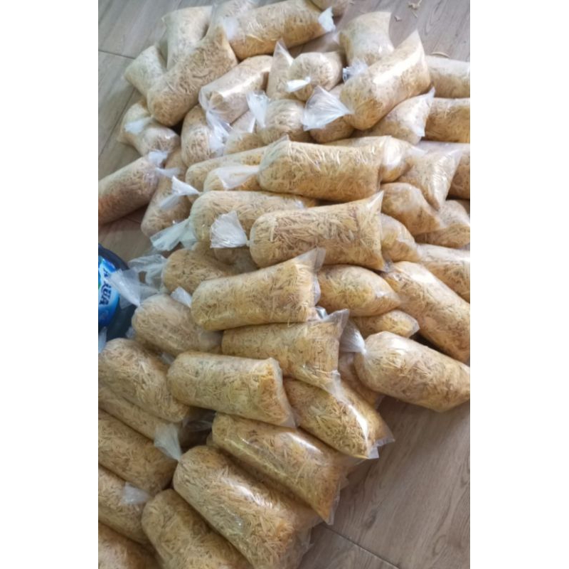 

kembang duren