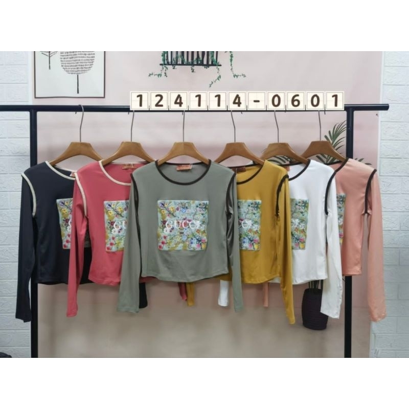 GROSIR_KAOS_FASHION_IMPORT