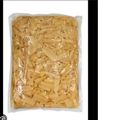 

MARUMATSU AJITSUKE MENMA 1KG