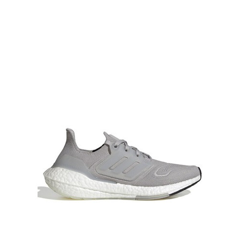 Sepatu Pria ADIDAS ultraboost 22 shoes