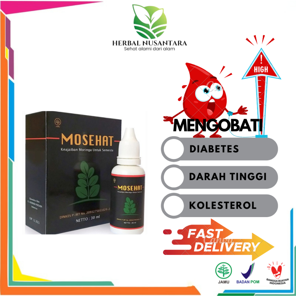 Mosehat Batu Umpedu Jamu Tetes Mosehat Herbal Mampu Atasi Diabetes Kolesterol Darah Tinggi