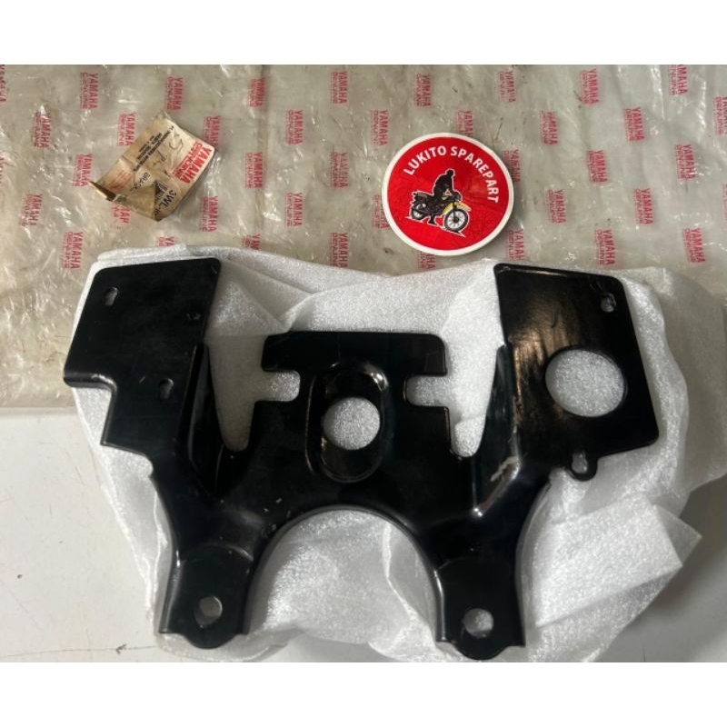 breket spidometer Yamaha YT 115