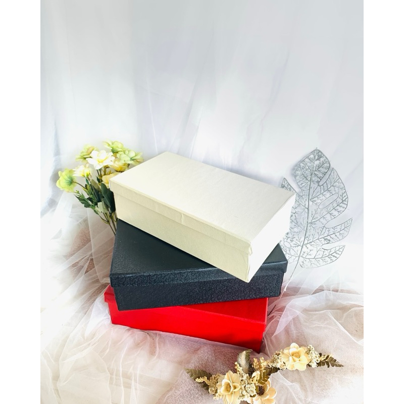 

kotak hampers persegi panjang